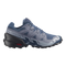 Spellboun/Black/Tradewinds