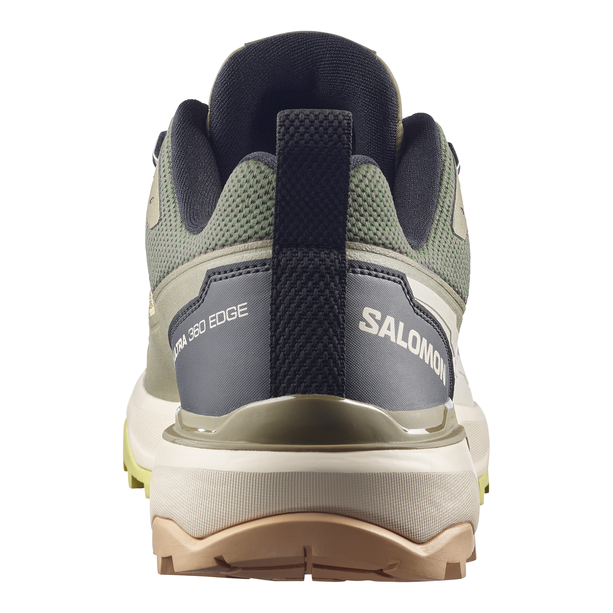 #Color_Aloe/Slate Green/Endive