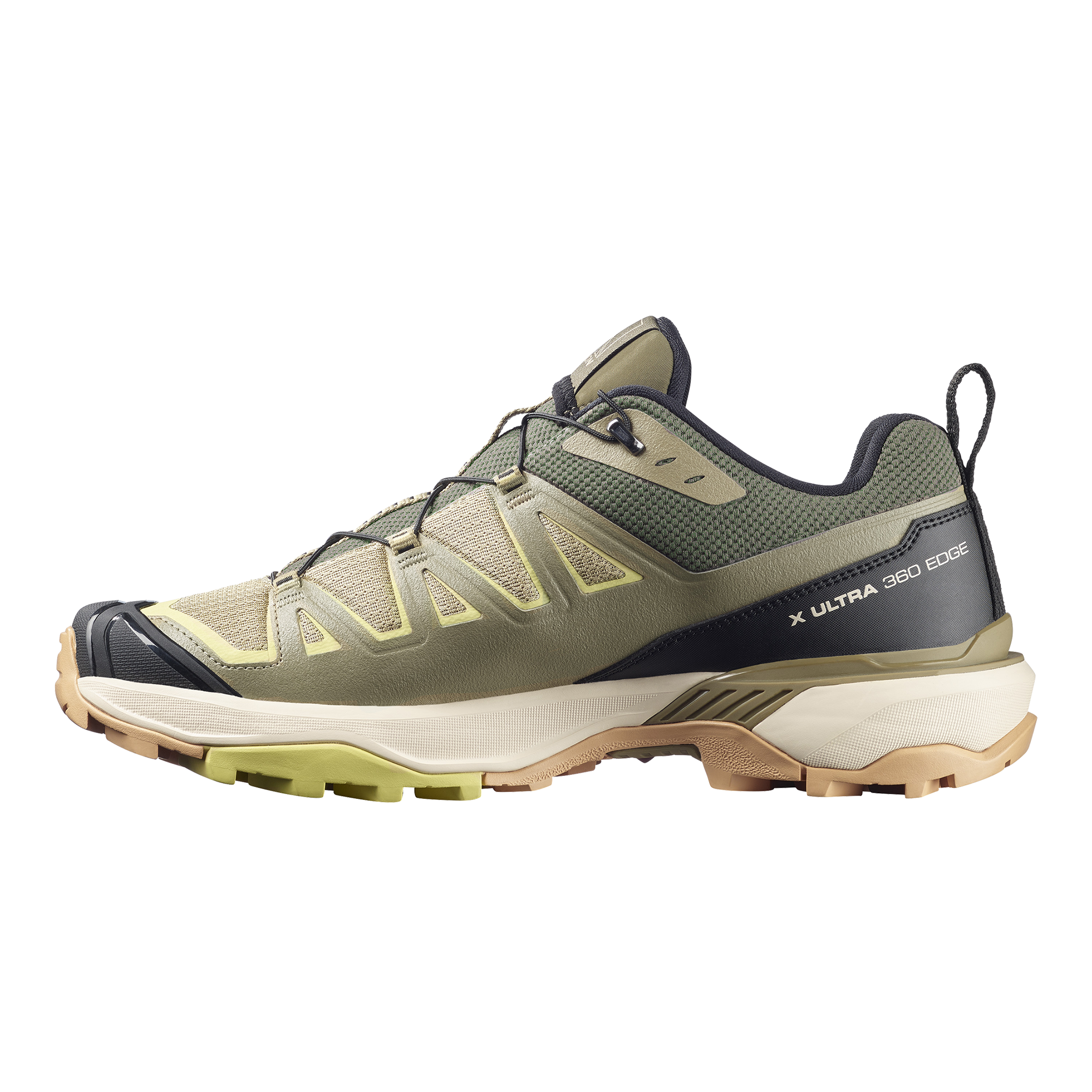 #Color_Aloe/Slate Green/Endive