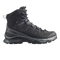 Asphalt/Black/Asphalt