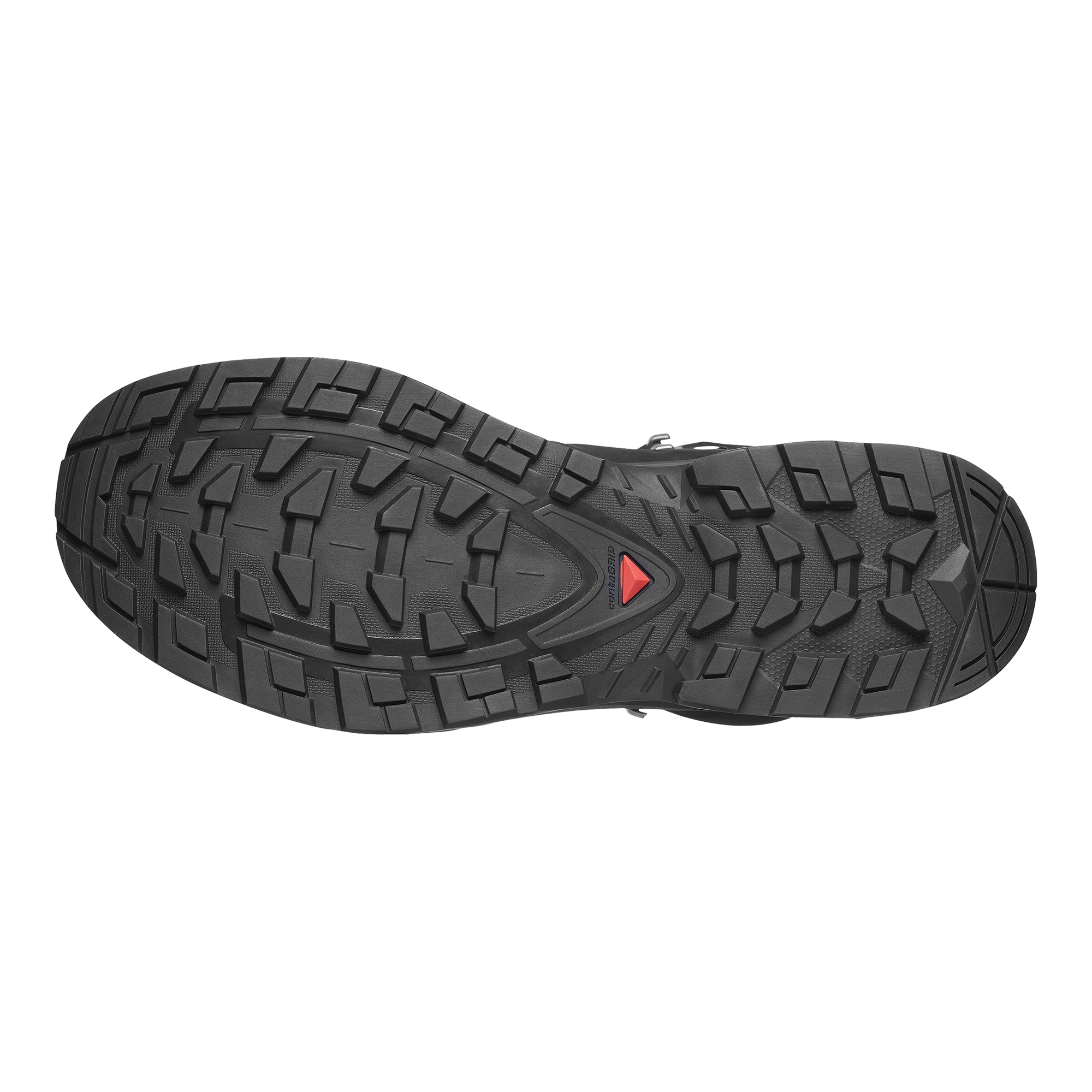 #Color_Asphalt/Black/Asphalt