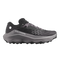 Black/Dark Gull/Silver Cl