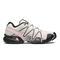 Vanilla/Icy Pink/Black