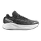 Black/White/Silver