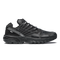 Black/Black/Black