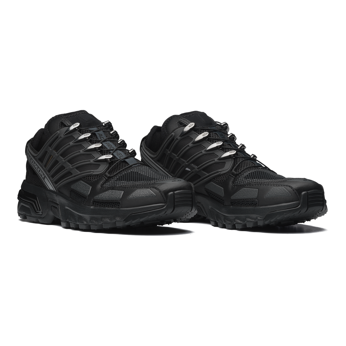 #Color_Black/Black/Black