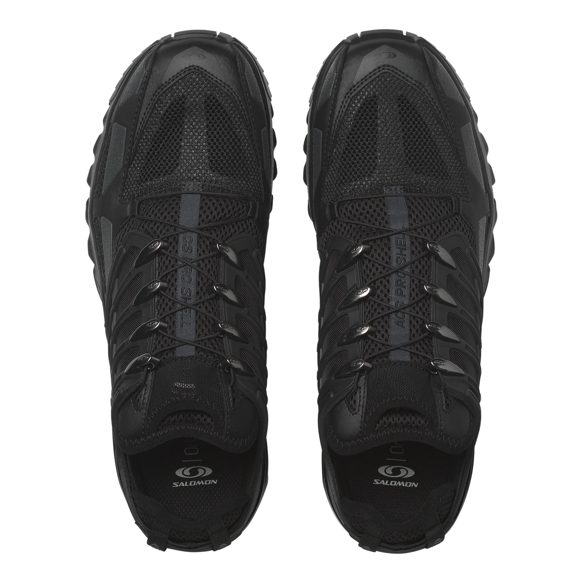 #Color_Black/Black/Black