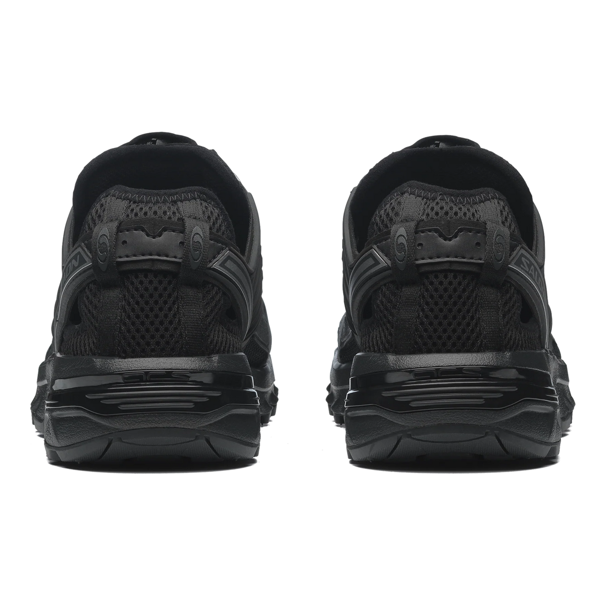 #Color_Black/Black/Black