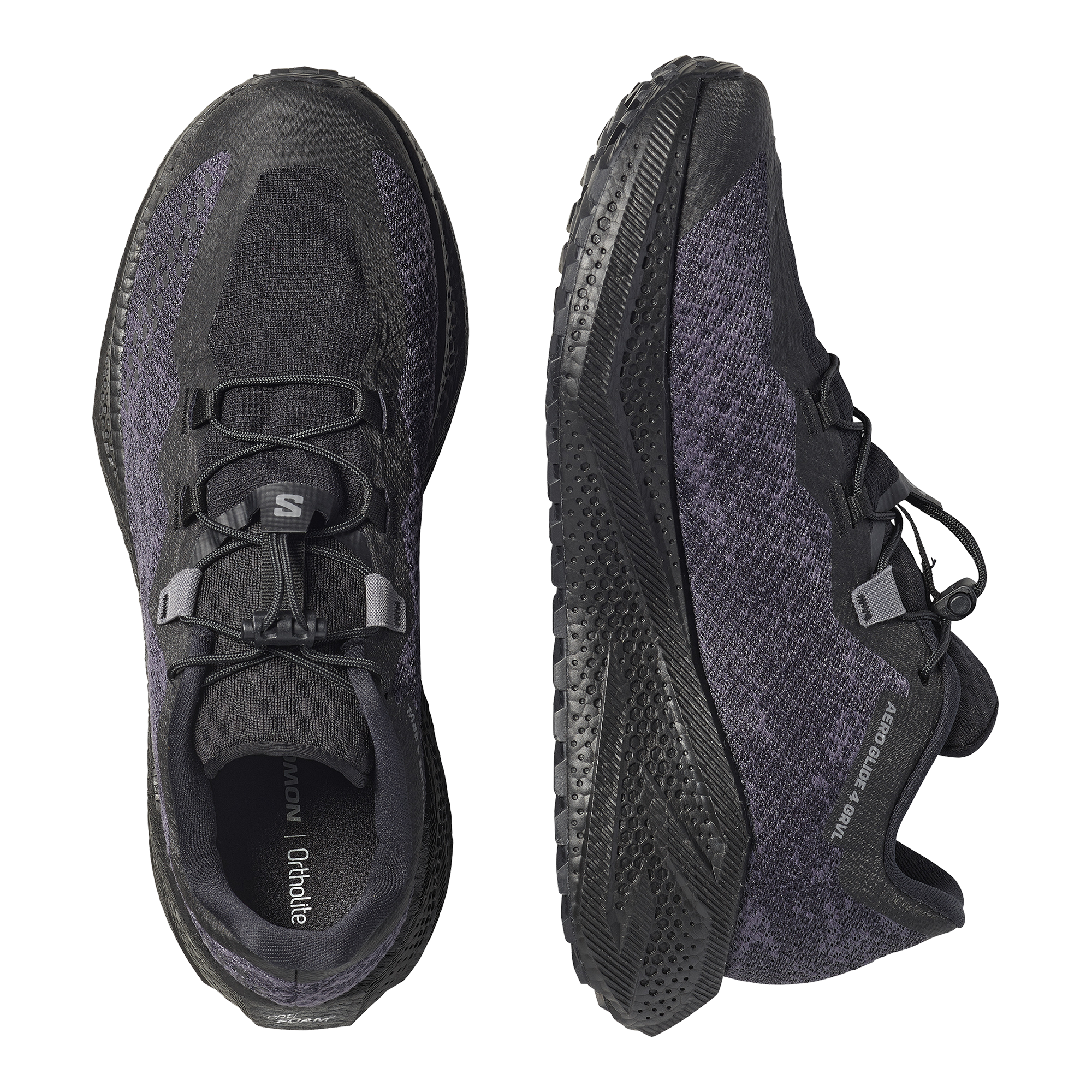 #Color_Black/Asphalt/Black