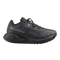 Black/Asphalt/Black