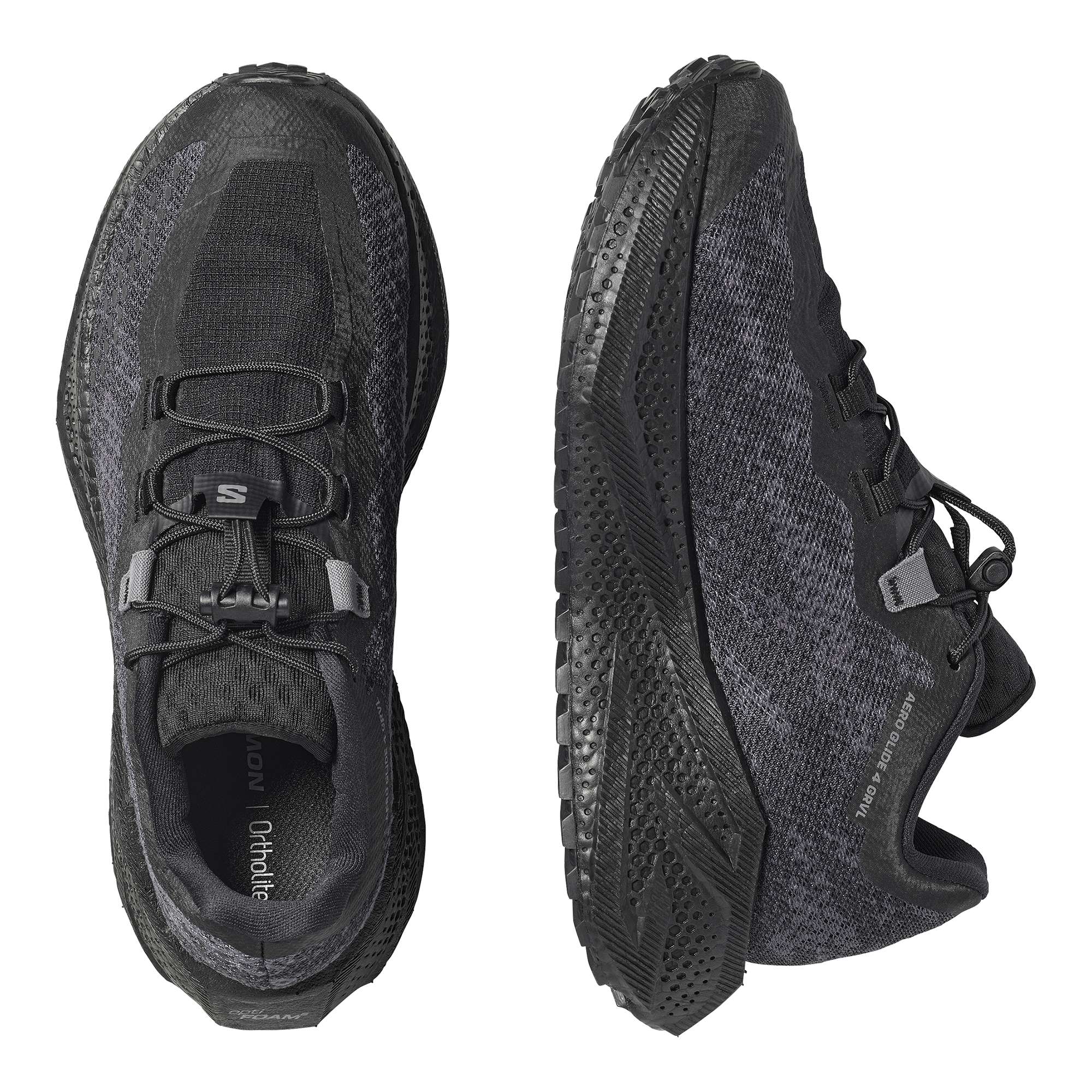 #Color_Black/Asphalt/Black