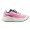 Vanilla/Knockout/Black