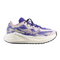 Shadow Grey/Deep Blue/Butterfly
