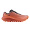 Chili/Dragon Fire/Black