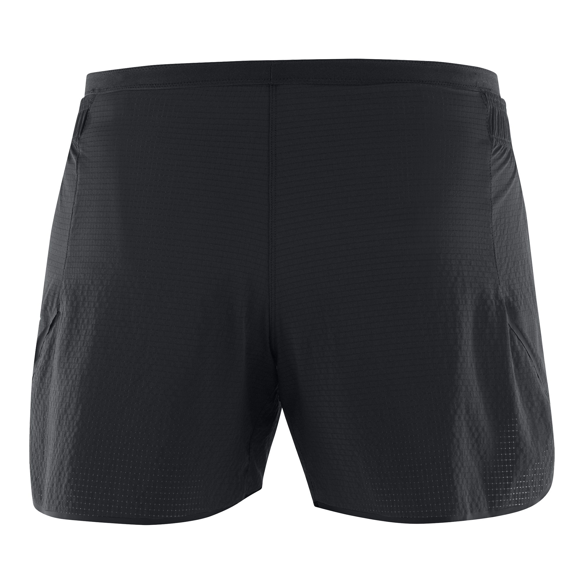 #Color_DEEP BLACK/PERIS