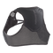 SET BLACK