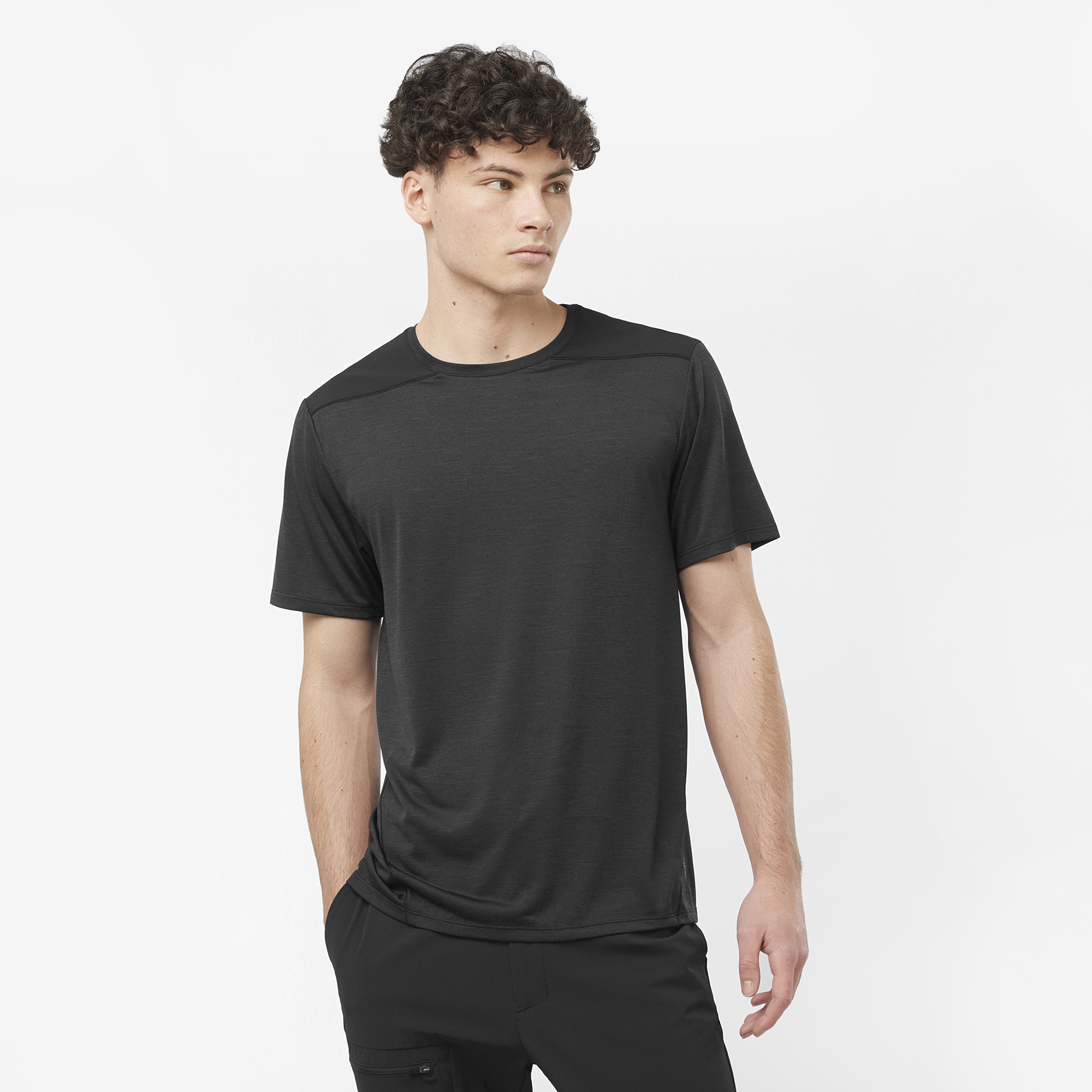 Ropa