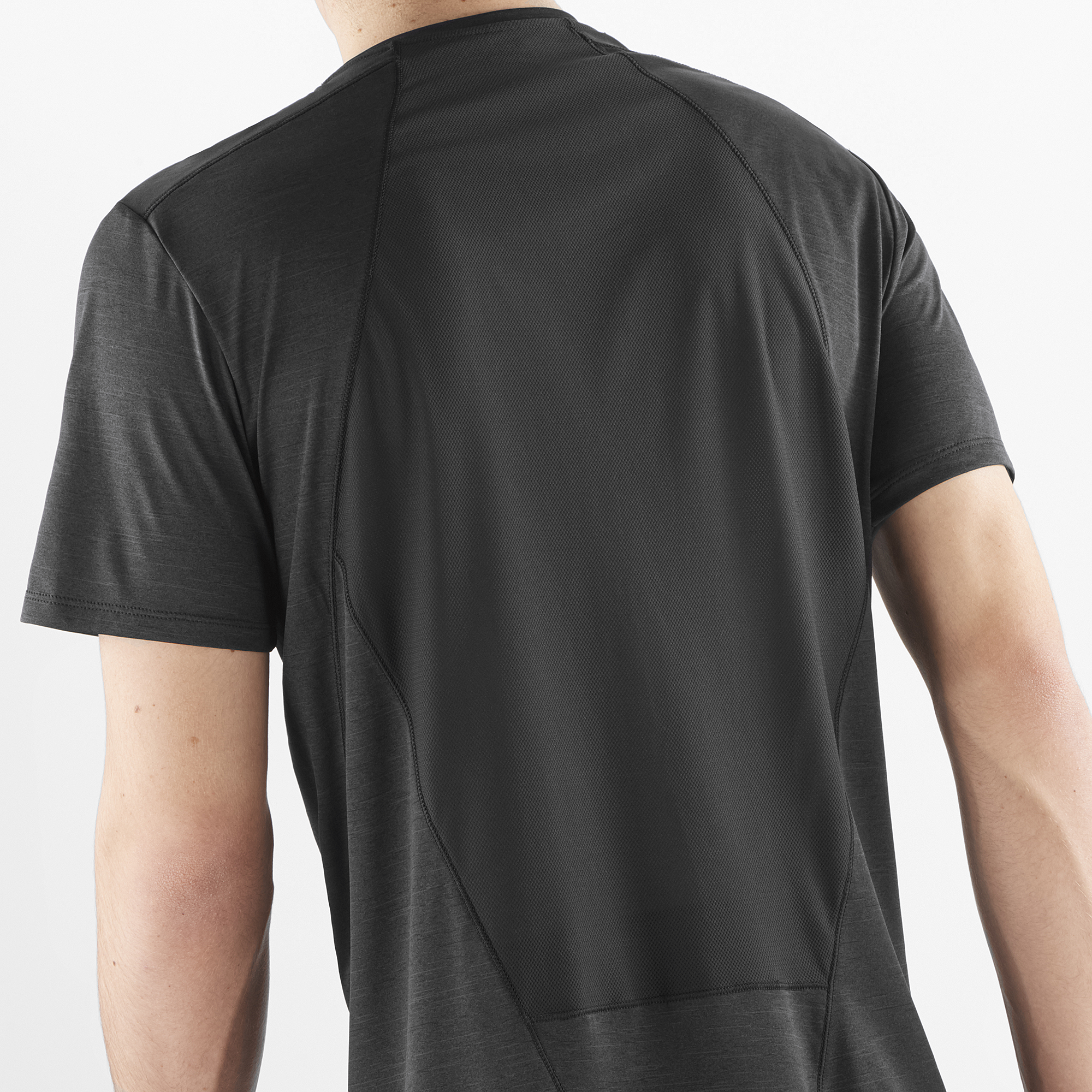 #Color_BLACK/DEEP BLACK