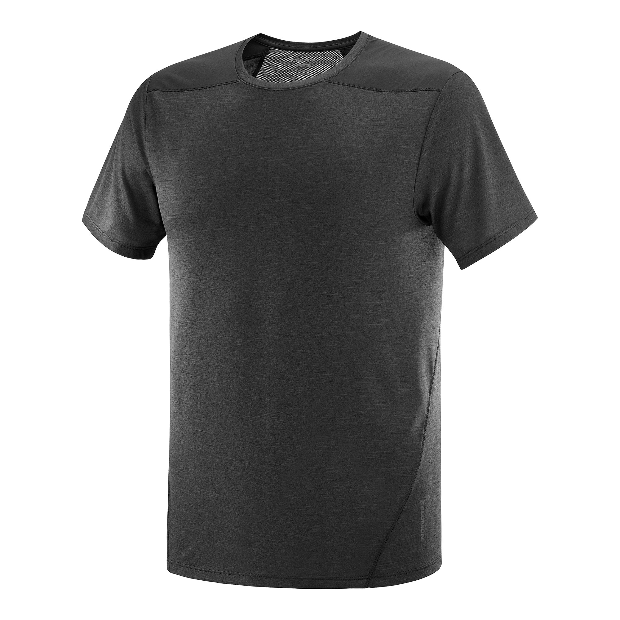 #Color_BLACK/DEEP BLACK