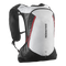 HIGH RISK RED