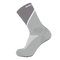Shark Skin/Glacier Gray/White