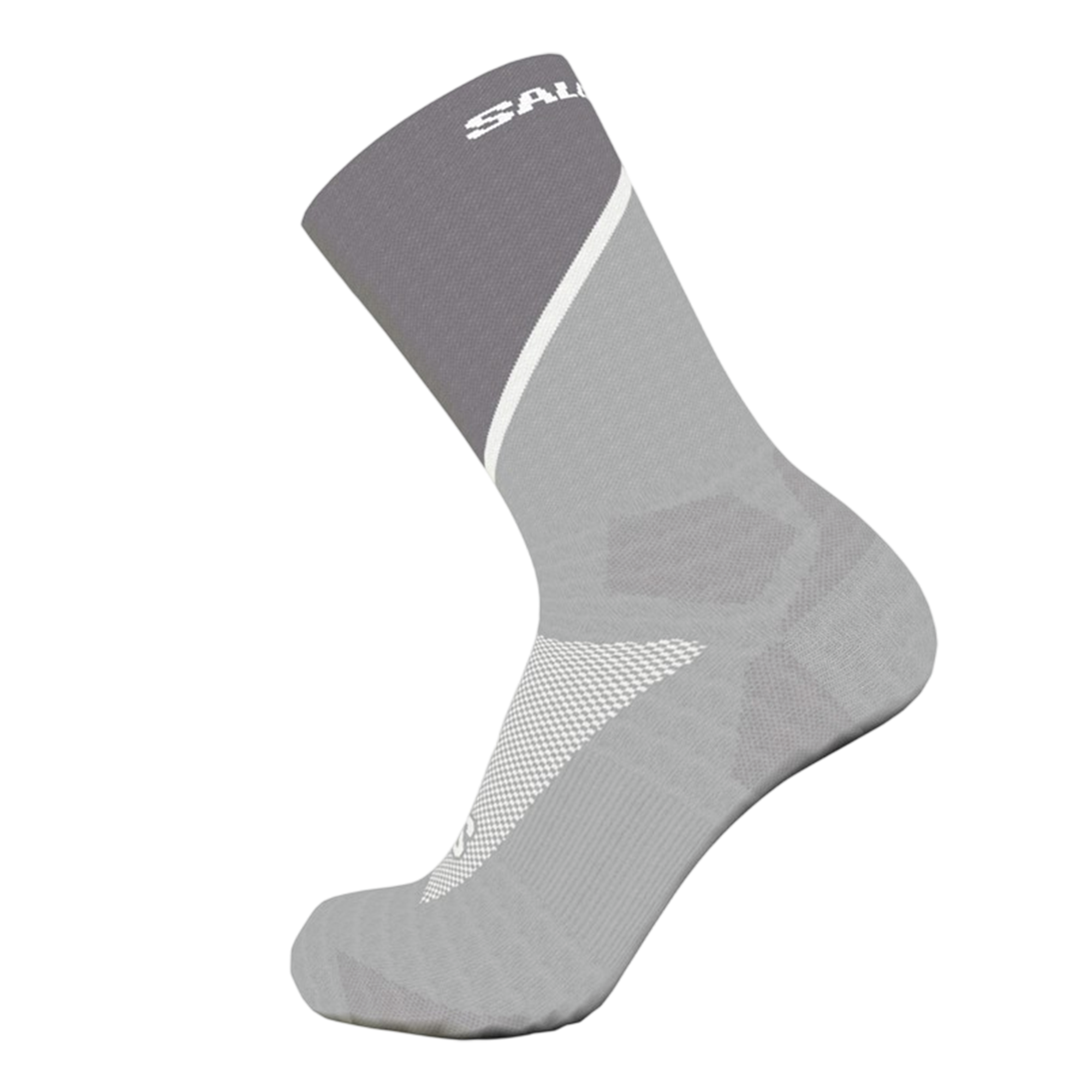#Color_Shark Skin/Glacier Gray/White