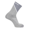 Shark Skin/Glacier Gray/White