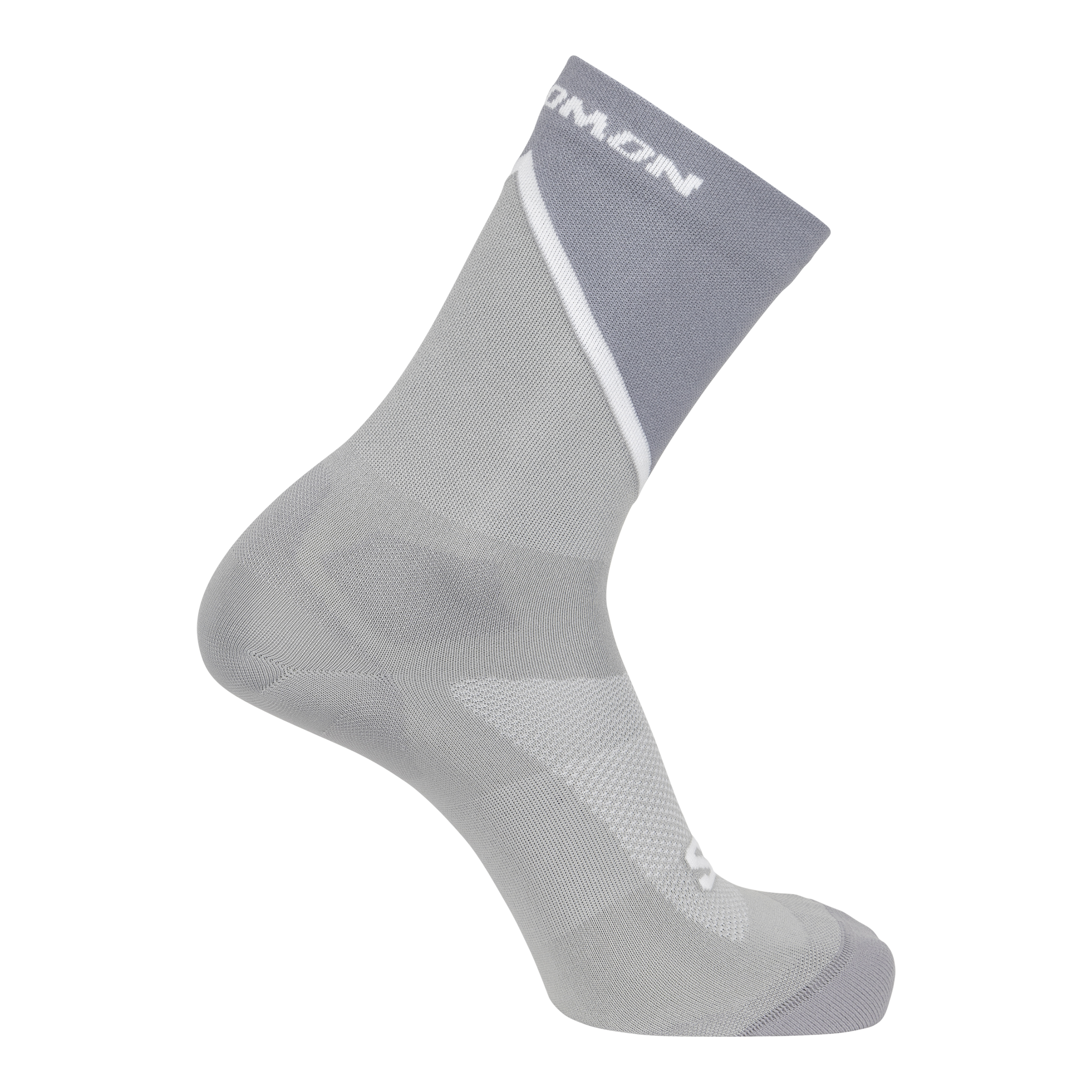 #Color_Shark Skin/Glacier Gray/White