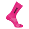 PINK/BLACK
