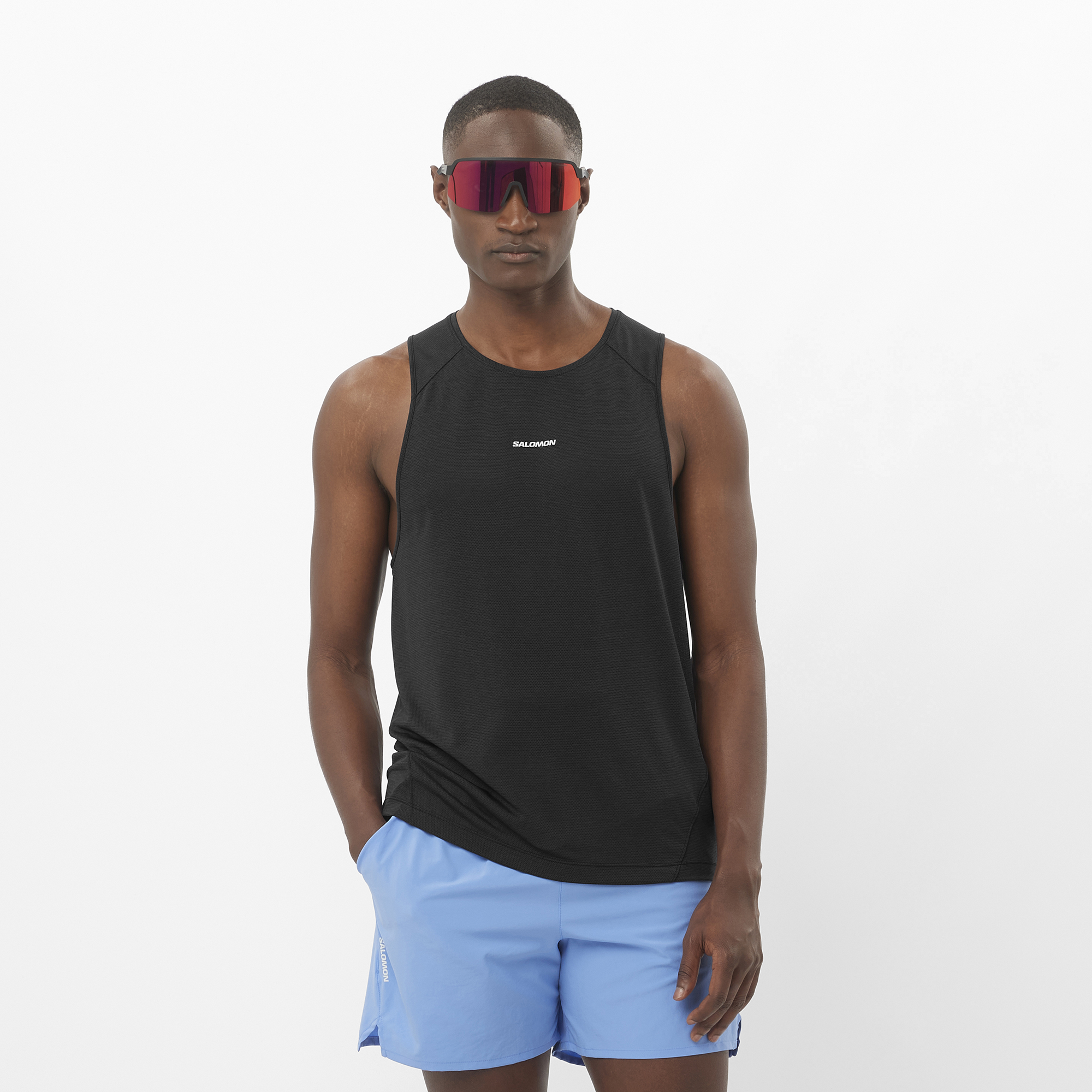 #Color_DEEP BLACK