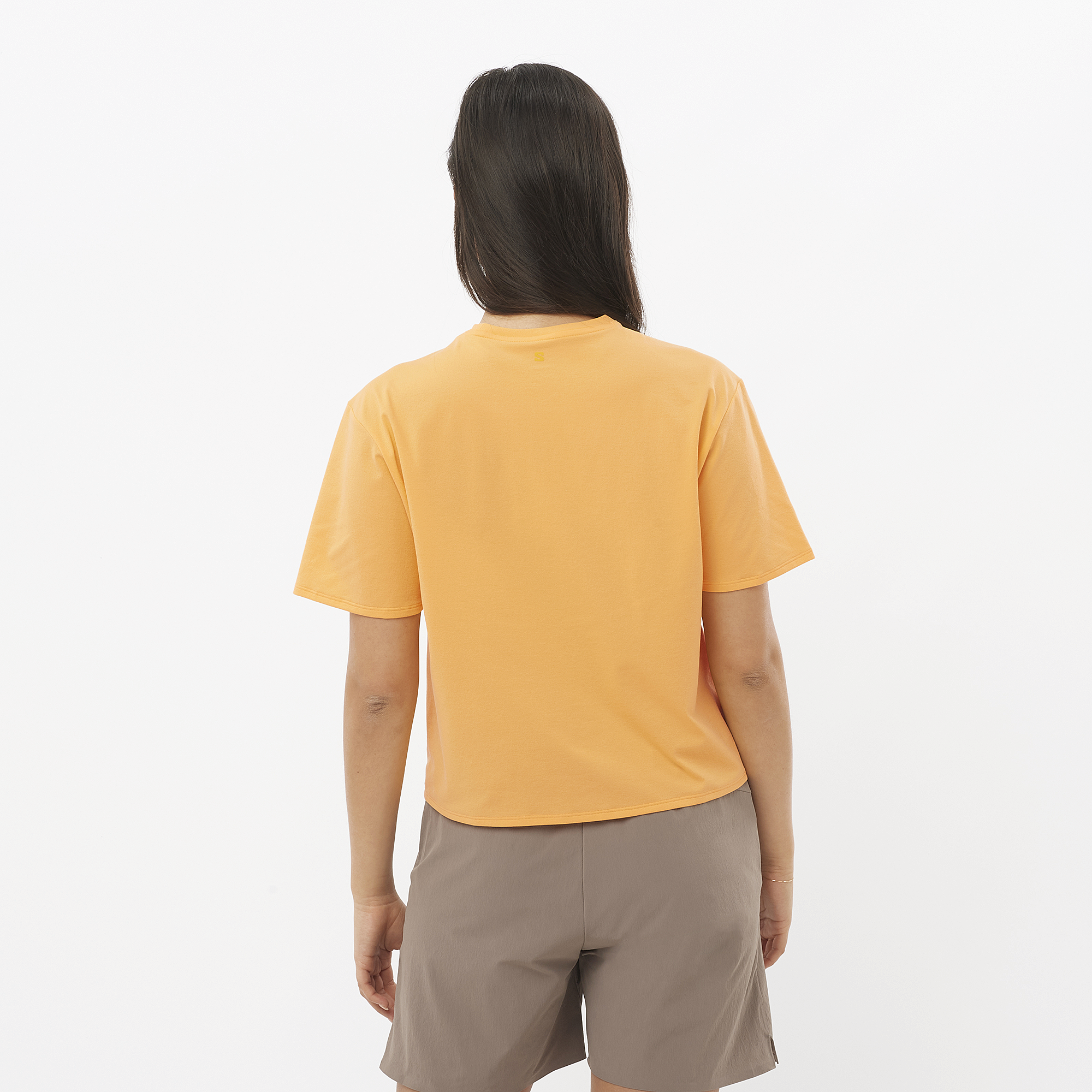 #Color_WARM APRICOT