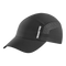 DEEP BLACK