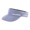 BLUE GRANITE