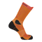 ORANGE/Turmeric