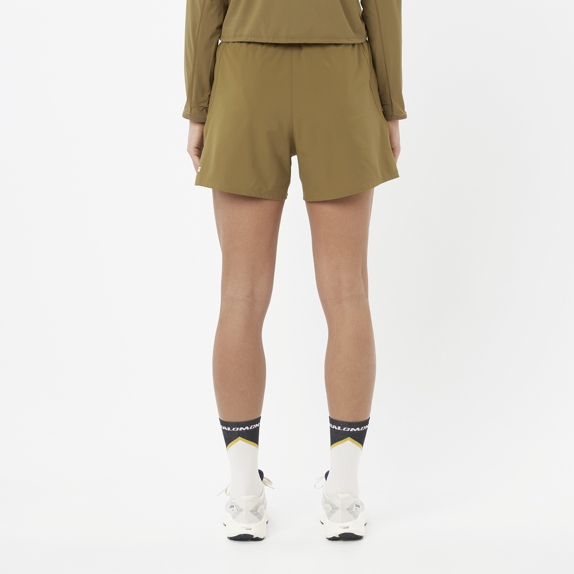 #Color_BRILLIANT OLIVE