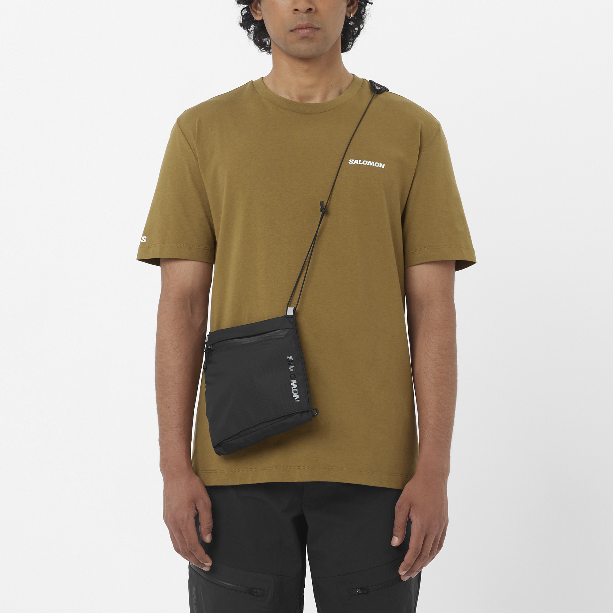 #Color_BRILLIANT OLIVE
