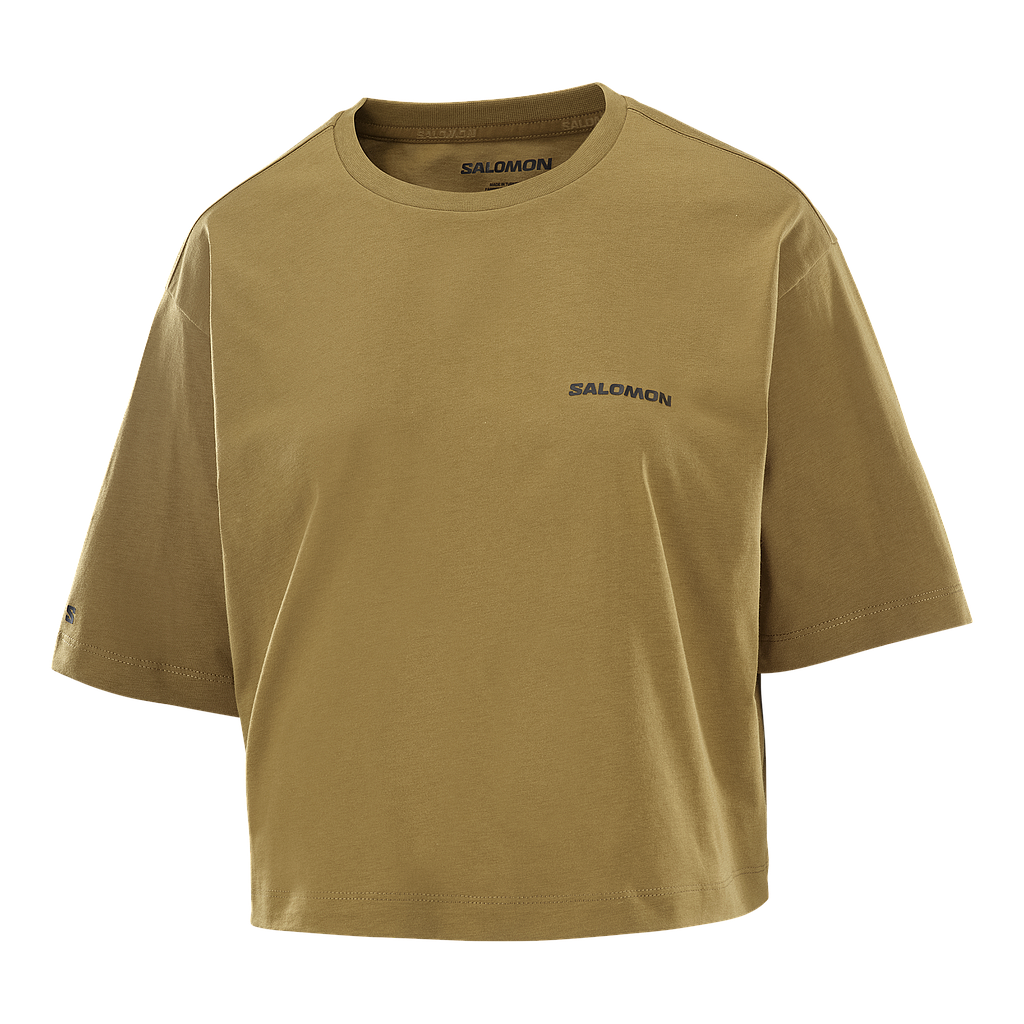 #Color_BRILLIANT OLIVE