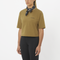 BRILLIANT OLIVE