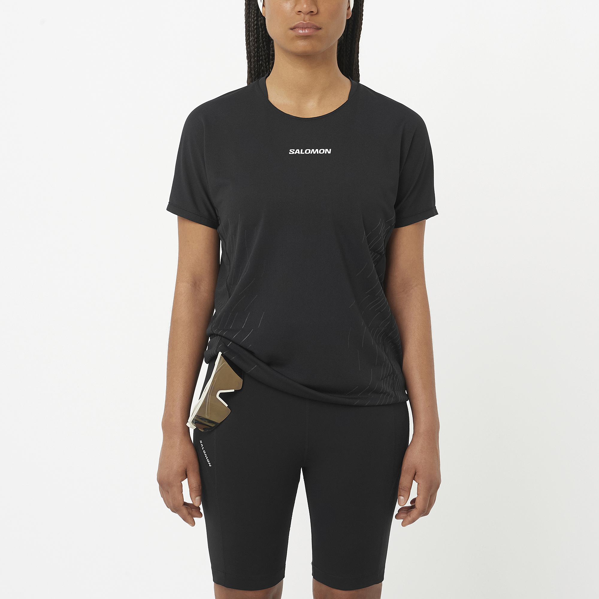 #Color_DEEP BLACK/BLACK
