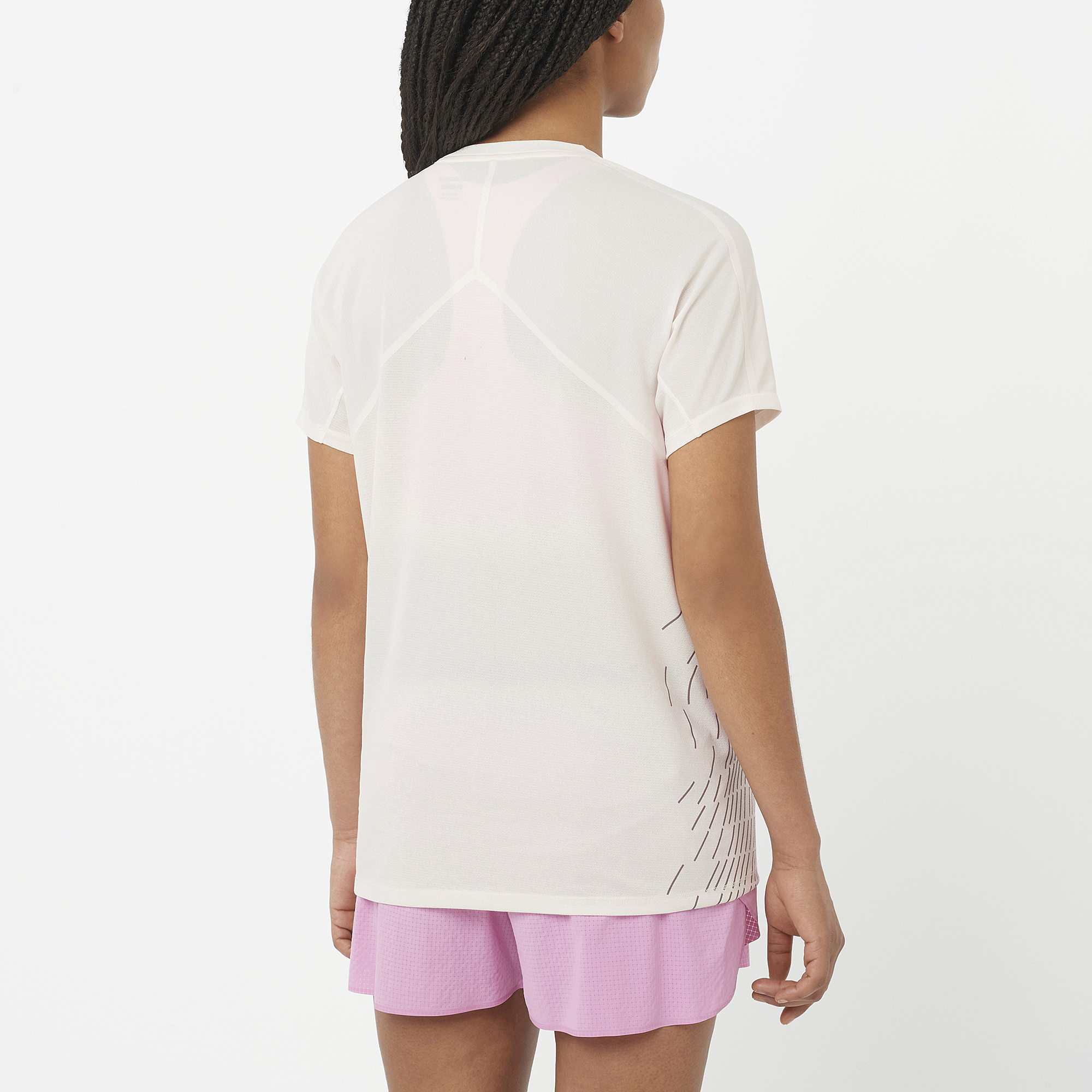#Color_WHISPER WHITE/WH