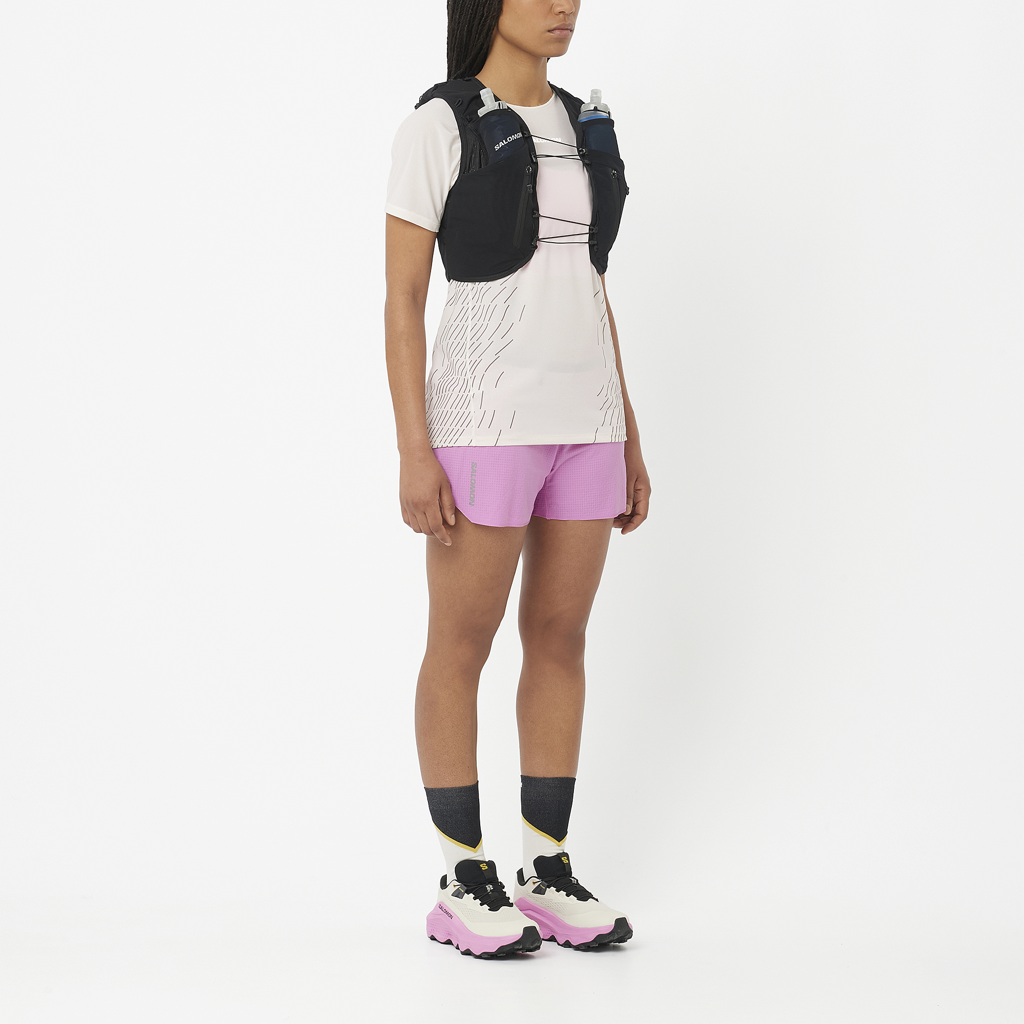 #Color_WHISPER WHITE/WH