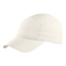 WHISPER WHITE