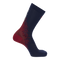 BLUE/Haute Red